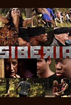 Siberia yesmovies