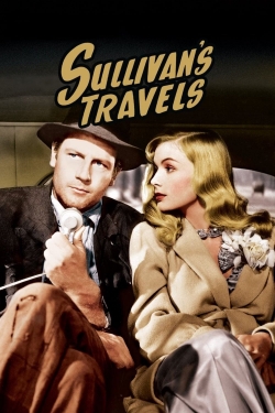 Sullivan's Travels yesmovies