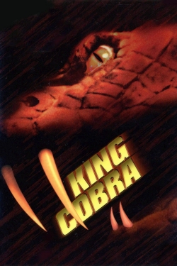 King Cobra yesmovies