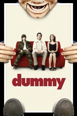 Dummy yesmovies