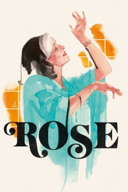 Rose yesmovies