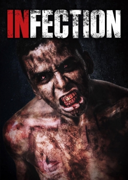 Infection yesmovies