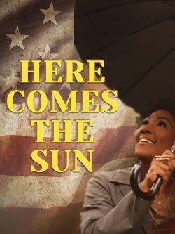 Here Comes the Sun yesmovies