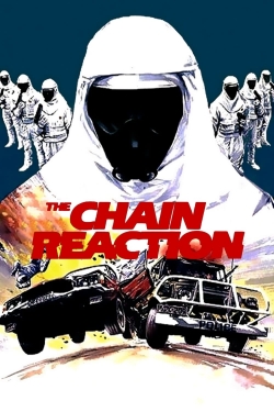 The Chain Reaction yesmovies