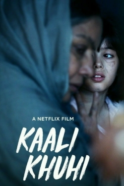 Kaali Khuhi yesmovies