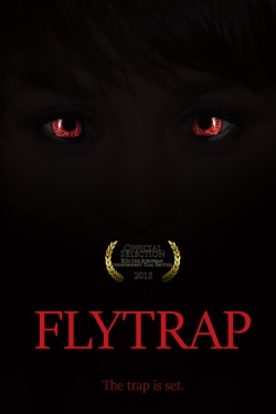 Flytrap yesmovies