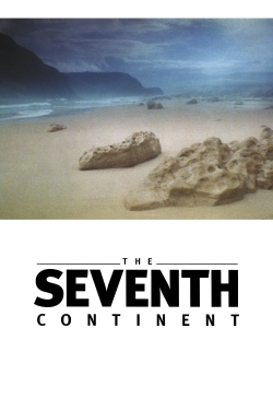 The Seventh Continent yesmovies