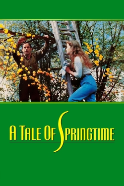 A Tale of Springtime yesmovies