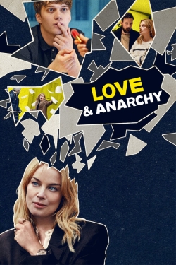 Love & Anarchy yesmovies