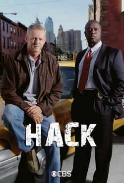 Hack yesmovies