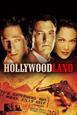 Hollywoodland yesmovies