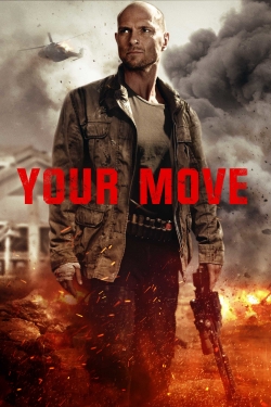 Your Move yesmovies