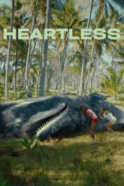 Heartless yesmovies