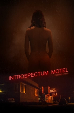 Introspectum Motel yesmovies