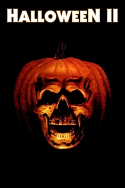 Halloween II yesmovies