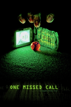 One Missed Call yesmovies