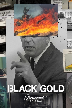 Black Gold yesmovies