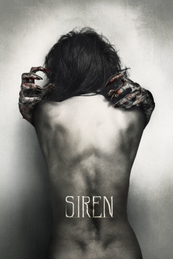 Siren yesmovies