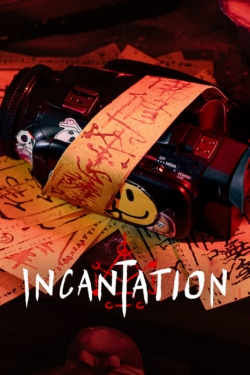 Incantation yesmovies