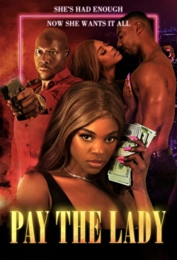 Pay the Lady yesmovies