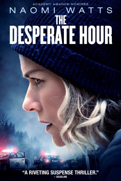 The Desperate Hour yesmovies