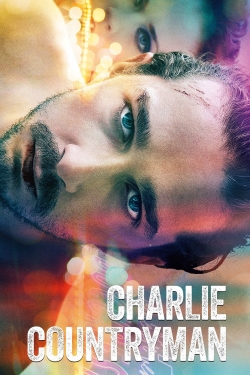 Charlie Countryman yesmovies