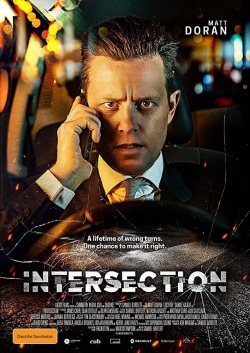 Intersection yesmovies