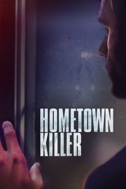 Hometown Killer yesmovies