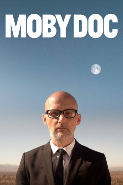 Moby Doc yesmovies