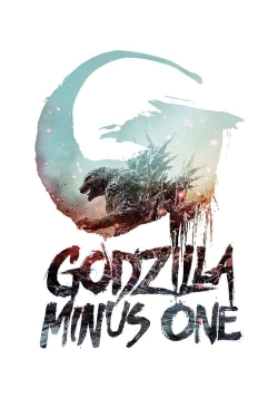 Godzilla Minus One yesmovies