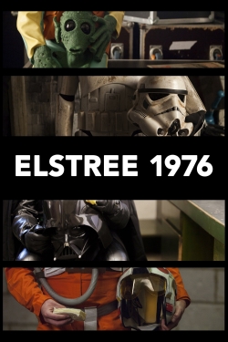 Elstree 1976 yesmovies