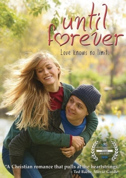 Until Forever yesmovies