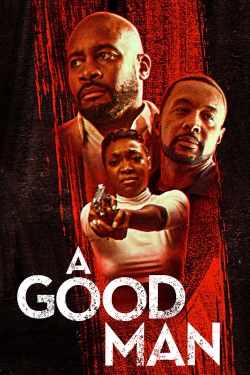 A Good Man yesmovies