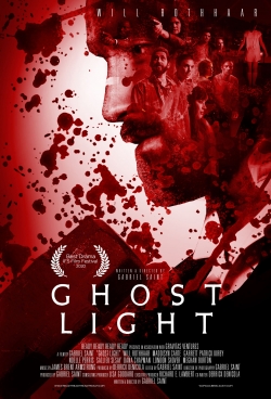 Ghost Light yesmovies