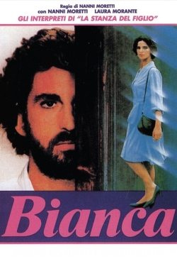 Bianca yesmovies