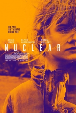 Nuclear yesmovies