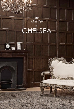 Made in Chelsea yesmovies