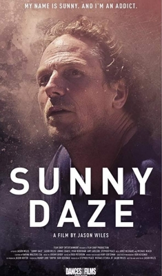 Sunny Daze yesmovies