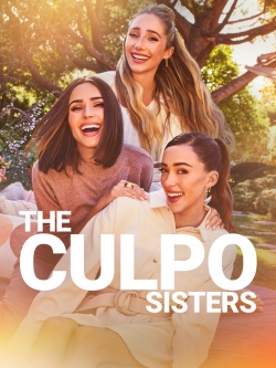 The Culpo Sisters yesmovies