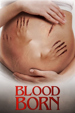 Blood Born yesmovies