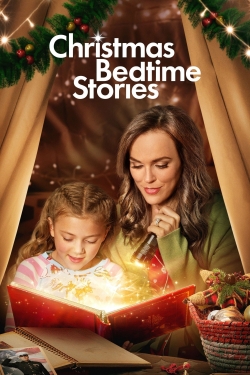 Christmas Bedtime Stories yesmovies