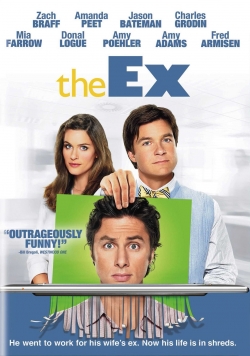 The Ex yesmovies