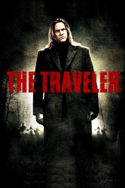 The Traveler yesmovies