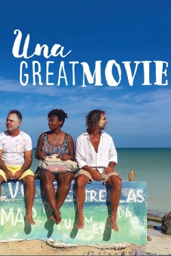 Una Great Movie yesmovies