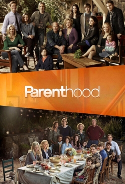 Parenthood yesmovies