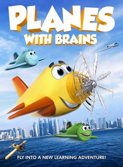 Planes with Brains yesmovies