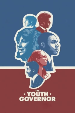 The Youth Governor yesmovies