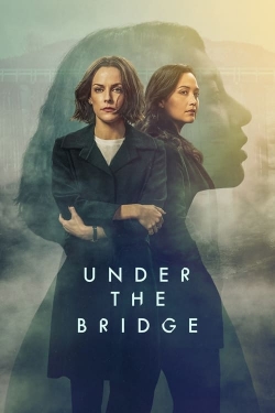 Under the Bridge yesmovies