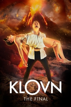 Klovn the Final yesmovies