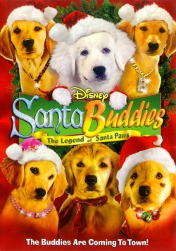 Santa Buddies yesmovies